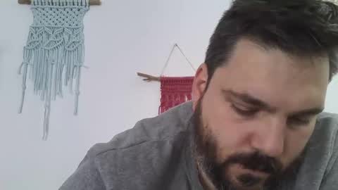 Bruce Wayne online show from 02-03-25, 09:52