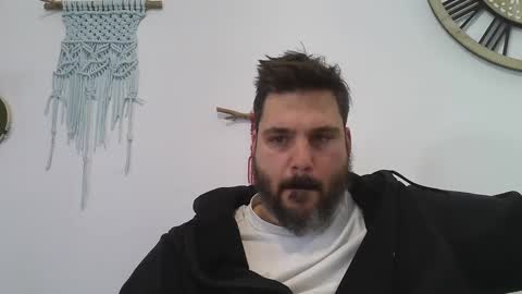 Bruce Wayne online show from 02-04-25, 10:10