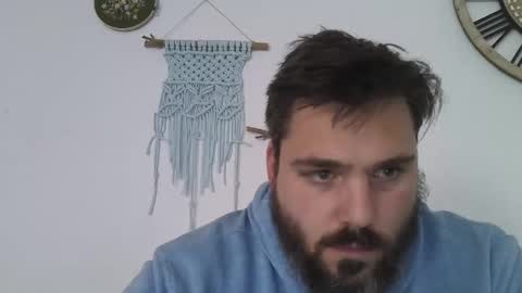 Bruce Wayne online show from 02-28-25, 12:42