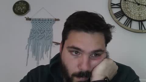 Bruce Wayne online show from 03-11-25, 09:45