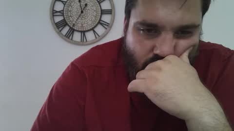 Bruce Wayne online show from 09-17-25, 09:33