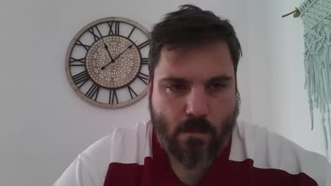 Bruce Wayne online show from 10-24-25, 09:06