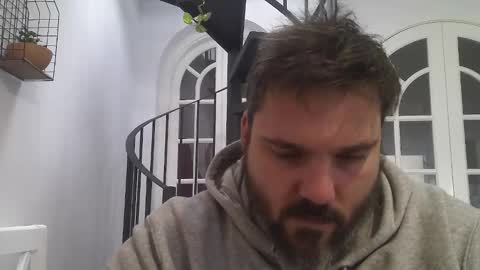 Bruce Wayne online show from 12-17-25, 09:59