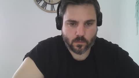 Bruce Wayne online show from 03-24-26, 10:31