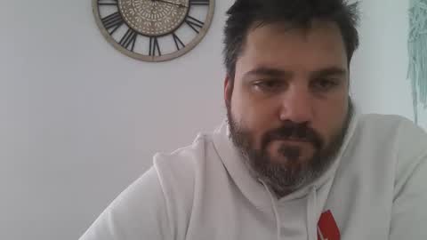 Bruce Wayne online show from 03-26-26, 09:15