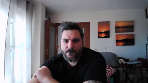 Bruce Wayne online show from 04-01-26, 04:15