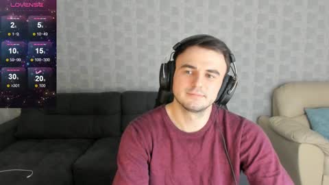 Snapshot of bruce_wayne94 chatting on 12-20-24, 01:36 Bruce Wayne94 online show from 12-20-24, 01:36