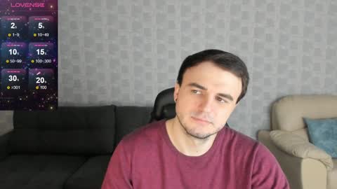 Snapshot of bruce_wayne94 chatting on 12-23-24, 06:33 Bruce Wayne94 online show from 12-23-24, 06:33