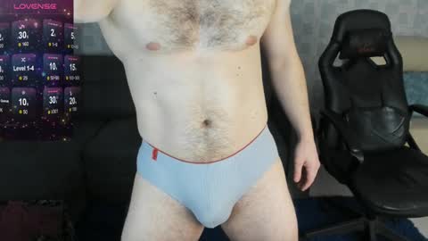 Snapshot of bruce_wayne94 chatting on 01-14-25, 12:00 Bruce Wayne94 online show from 01-14-25, 12:00