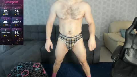 Snapshot of bruce_wayne94 chatting on 03-06-25, 10:41 Bruce Wayne94 online show from 03-06-25, 10:41