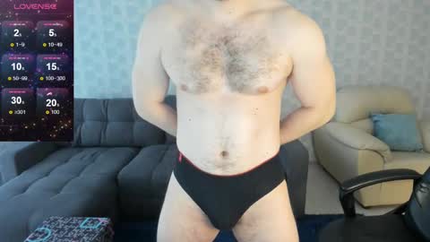 Snapshot of bruce_wayne94 chatting on 03-07-25, 10:24 Bruce Wayne94 online show from 03-07-25, 10:24