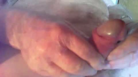 bruceblues online show from 01-16-26, 06:01