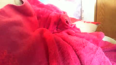 Snapshot of bruceblues chatting on 03-05-26, 06:04 bruceblues online show from 03-05-26, 06:04