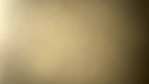 BRUCE online show from 02-10-25, 01:24