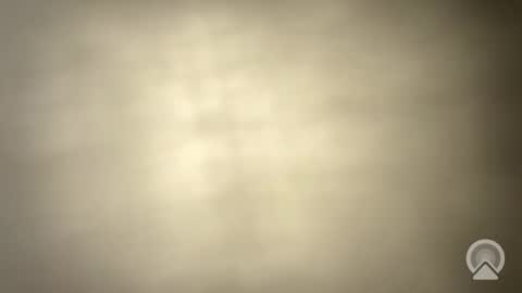 BRUCE online show from 09-20-25, 12:22