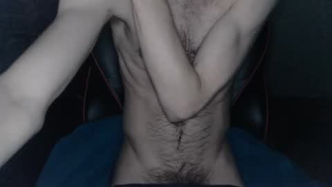 Bruce online show from 12-21-24, 11:55