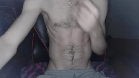 Bruce online show from 12-26-24, 08:53