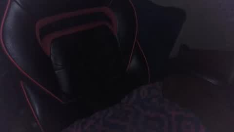 Bruce online show from 01-14-25, 09:02