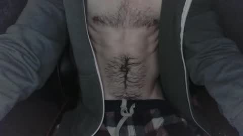 Bruce online show from 02-15-25, 08:54