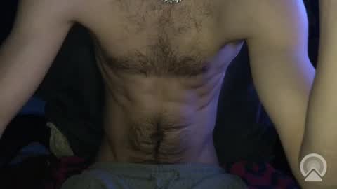 Snapshot of bruceeway chatting on 11-16-25, 09:26 Bruce online show from 11-16-25, 09:26