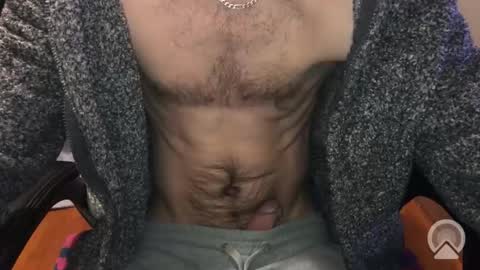 Snapshot of bruceeway chatting on 11-20-25, 08:25 Bruce online show from 11-20-25, 08:25