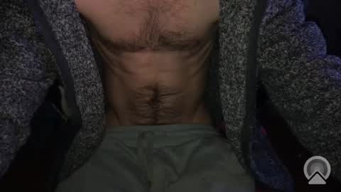 Snapshot of bruceeway chatting on 11-22-25, 09:19 Bruce online show from 11-22-25, 09:19