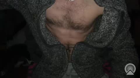 Snapshot of bruceeway chatting on 12-02-25, 08:30 Bruce online show from 12-02-25, 08:30