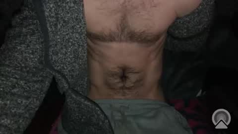 Snapshot of bruceeway chatting on 12-04-25, 09:29 Bruce online show from 12-04-25, 09:29