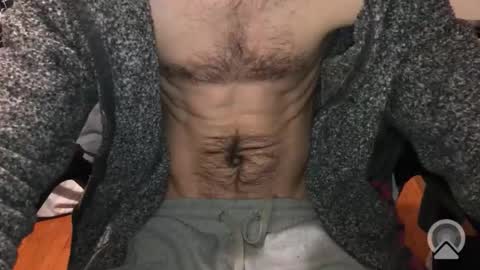 Snapshot of bruceeway chatting on 12-15-25, 08:02 Bruce online show from 12-15-25, 08:02