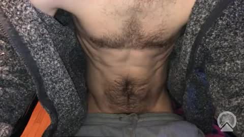 Snapshot of bruceeway chatting on 12-19-25, 08:10 Bruce online show from 12-19-25, 08:10