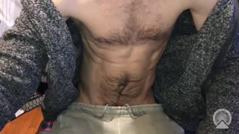 Snapshot of bruceeway chatting on 01-06-26, 07:12 Bruce online show from 01-06-26, 07:12