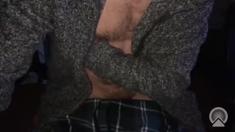 Snapshot of bruceeway chatting on 01-09-26, 08:50 Bruce online show from 01-09-26, 08:50