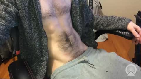 Snapshot of bruceeway chatting on 01-12-26, 09:31 Bruce online show from 01-12-26, 09:31