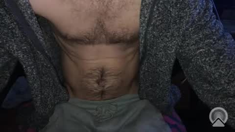 Snapshot of bruceeway chatting on 02-03-26, 07:57 Bruce online show from 02-03-26, 07:57