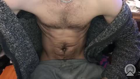 Snapshot of bruceeway chatting on 02-03-26, 08:47 Bruce online show from 02-03-26, 08:47