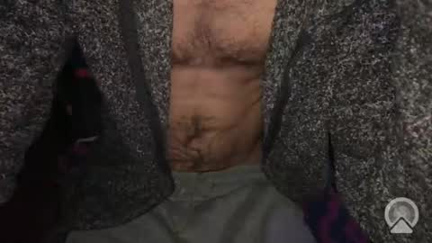 Snapshot of bruceeway chatting on 02-07-26, 09:24 Bruce online show from 02-07-26, 09:24