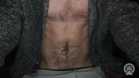 Snapshot of bruceeway chatting on 02-17-26, 06:32 Bruce online show from 02-17-26, 06:32