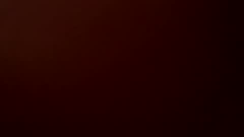 Instagram  bruce88x online show from 10-27-25, 01:48