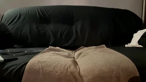 Instagram  bruce88x online show from 03-22-26, 06:55