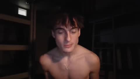 Snapshot of brucejico chatting on 12-17-24, 05:07 Brice Jico online show from 12-17-24, 05:07