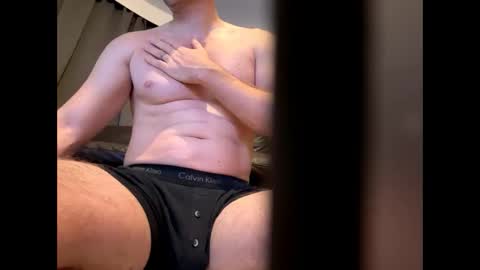 brucelogan80 online show from 10-19-25, 12:33