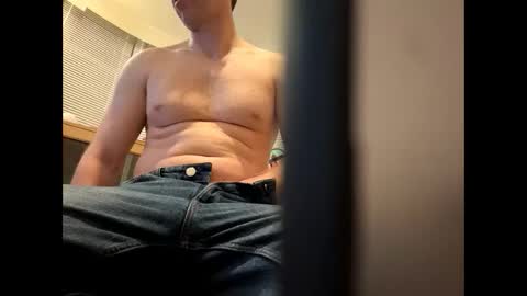 brucelogan80 online show from 03-03-26, 11:10