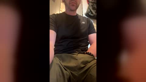 Snapshot of brucelogan80 chatting on 06-29-26, 10:48 brucelogan80 online show from 06-29-26, 10:48