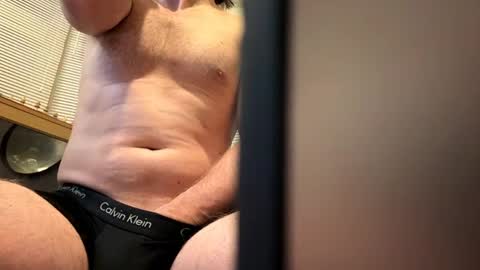 Snapshot of brucelogan80 chatting on 07-06-26, 10:56 brucelogan80 online show from 07-06-26, 10:56