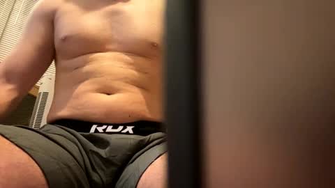 Snapshot of brucelogan80 chatting on 07-13-26, 10:45 brucelogan80 online show from 07-13-26, 10:45