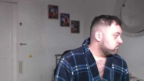 Bruce online show from 02-03-25, 07:29