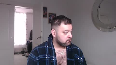 Bruce online show from 02-04-25, 10:43