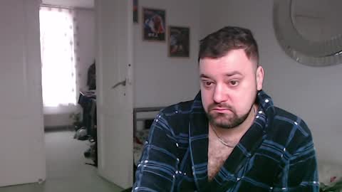 Bruce online show from 02-06-25, 09:53