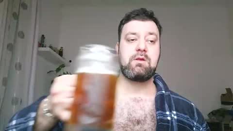 Bruce online show from 11-14-25, 06:50