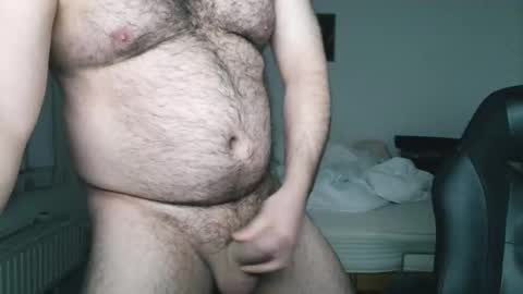 Bruce online show from 02-09-26, 03:43